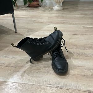 Doc Martens